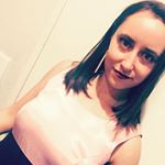 Miranda Gardiner - Instagram Profile Picture of Miranda Gardiner (@randy.geee) on Instagram
