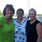 Profile Picture of Marilyn Askew (@marilyn.askew.71) on Facebook