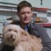 Profile Picture of Dean Winchester As Puppies (@puppiesdean) on Twitter