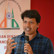 Profile Picture of MLA Dr Bharath Shetty  (@mladrbharathshettyy5426) on Youtube