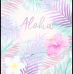 Pamela Serafin - Facebook Profile Picture of Pamela Serafin (@Pamela-Serafin) on Facebook