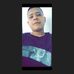 Profile Picture of André Rodriguez (@andre.rdzcts) on Facebook