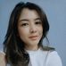 Profile Picture of Emily Chew (@emily.chew.1) on Facebook
