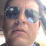 Profile Picture of Cesar Machuca Martos (@cesarmachuca_martos) on Instagram