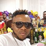 Prince Henry Udeh - Instagram Profile Picture of Prince Henry Udeh (@udehprincehenry) on Instagram