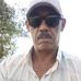 Profile Picture of Guillermo Tejeda (@guillermo.tejeda.566) on Facebook