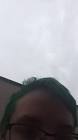 Profile Picture of   Stephanie Smith... (@southern_mama_72617) on Tiktok