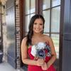 Profile Picture of Amy Wright (@@aamy.wright) on Tiktok