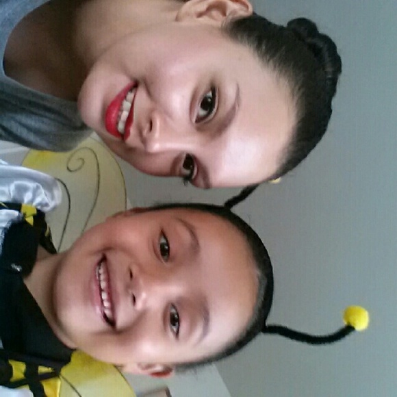 Cristal Madrigal - Poshmark Profile Picture of Cristal Madrigal (@cristalm88) on Poshmark