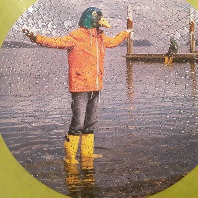 Profile Picture of MARILYN A BOYD (@MARILYNABOYD1) on Twitter