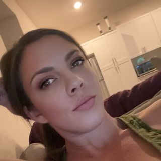 Profile Picture of Sarah Maichl (@ariasmama725) on Instagram