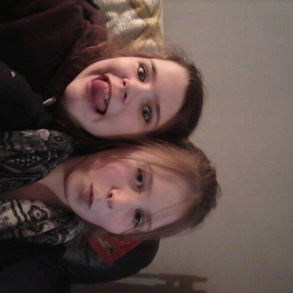 Profile Picture of kiera (@coripelletier) on Tiktok