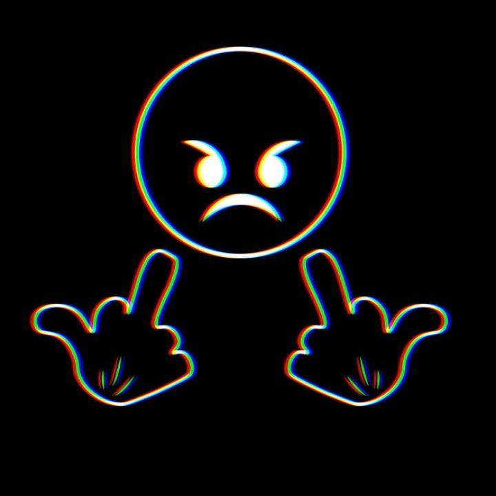 Profile Picture of jefferygullett (@jefferygullett) on Tiktok