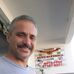 Profile Picture of Douglas Heringer (@douglas.heringer.3382) on Facebook
