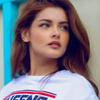Profile Picture of amywold (@@amywold) on Tiktok