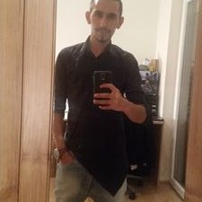 Profile Picture of Joe Totaro (@joe_totaro) on Twitter