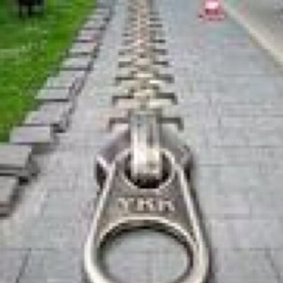 Profile Picture of Jorge Vallecillo (@jlvhn) on Twitter