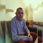 Profile Picture of Peter Winkelmann (@winkelmann.peter) on Instagram