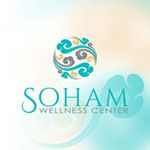 Profile Picture of SOHAM Wellness Center (@soham_wellnesscenter) on Instagram