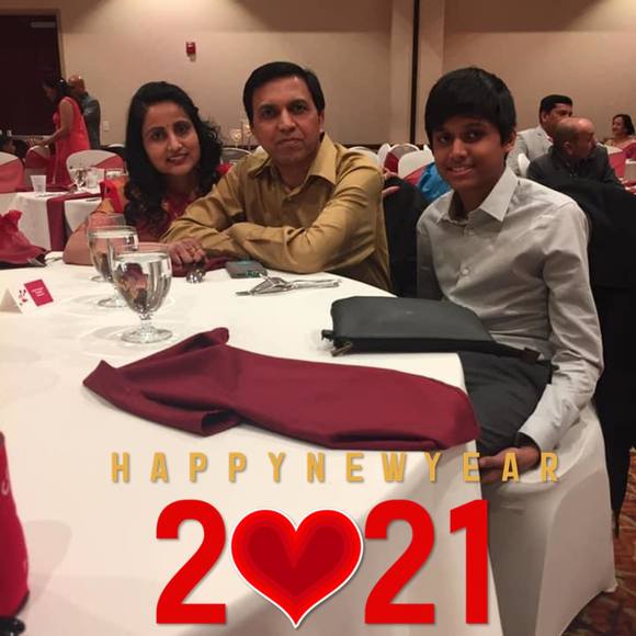 Profile Picture of Ragini Patel (@raginipatel71) on Poshmark