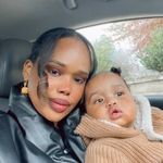 Profile Picture of Hamdi M (@hamdiali23) on Instagram