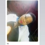 Profile Picture of Cecilia Mokoena (@cecilia.mokoena) on Instagram