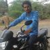 Profile Picture of Malshi Jod (@malshi.jod.7) on Facebook