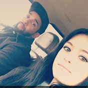 Profile Picture of Sandra Ribeiro (@sandraribeiro991) on Youtube