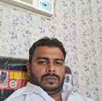 Profile Picture of Devender Mann (@devender.mann.675554) on Facebook