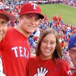 Profile Picture of Richard Zavala (@richard.zavala.55) on Instagram