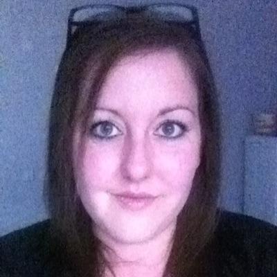 Profile Picture of Sarah Antrobus (@santro83) on Twitter