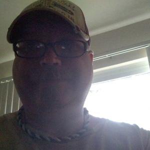 Profile Picture of brian baird (@brianbaird14) on Twitter