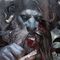 Profile Picture of David Rata (@david.rata.7906) on Facebook