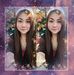 Profile Picture of Stella Yip (@stella.yip.1) on Facebook