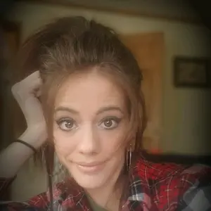 Profile Picture of Maranda Arbogast (@@marandaarbo) on Tiktok