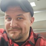 Profile Picture of Balak Clinton (@Balak-Clinton) on Facebook