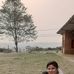 Profile Picture of Nirmal Shrestha (@nirmal.shrestha.9634) on Facebook