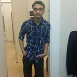 Profile Picture of Dylan Prasad (@thehorseman99) on Instagram