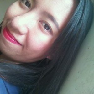 Profile Picture of Marsha Joy Ramos (@iammarshajoy) on Twitter
