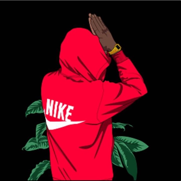 Profile Picture of Jefferson Miguel-morales (@jefferson350) on Poshmark