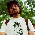 Profile Picture of Andy Helvey (@helvraiser) on Instagram