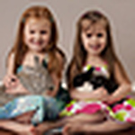 Profile Picture of Morgan and kylee  Gunderson (@gunderson0306) on Flickr