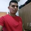 Profile Picture of Ivan Pereira (@@ivandpm2809) on Tiktok
