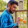 Profile Picture of Rakesh Bhatia (@@rakesh_romy) on Tiktok