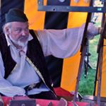 Profile Picture of tommy kirby (@tommykirby946) on Instagram