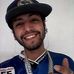 Profile Picture of Maxwel Schneider (@maxwel.schneider) on Facebook