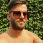 Profile Picture of Mariano Rodriguez (@mariano.rodriguez.88) on Instagram