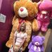 Profile Picture of Whitney Curtis Whitney Curtis (@whitneycurtis.whitneycurtis) on Facebook