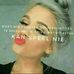 Profile Picture of Brandy Hugo (@brandy.hugo.7) on Facebook