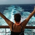 Profile Picture of Janet Klatt (@janetklatt) on Instagram